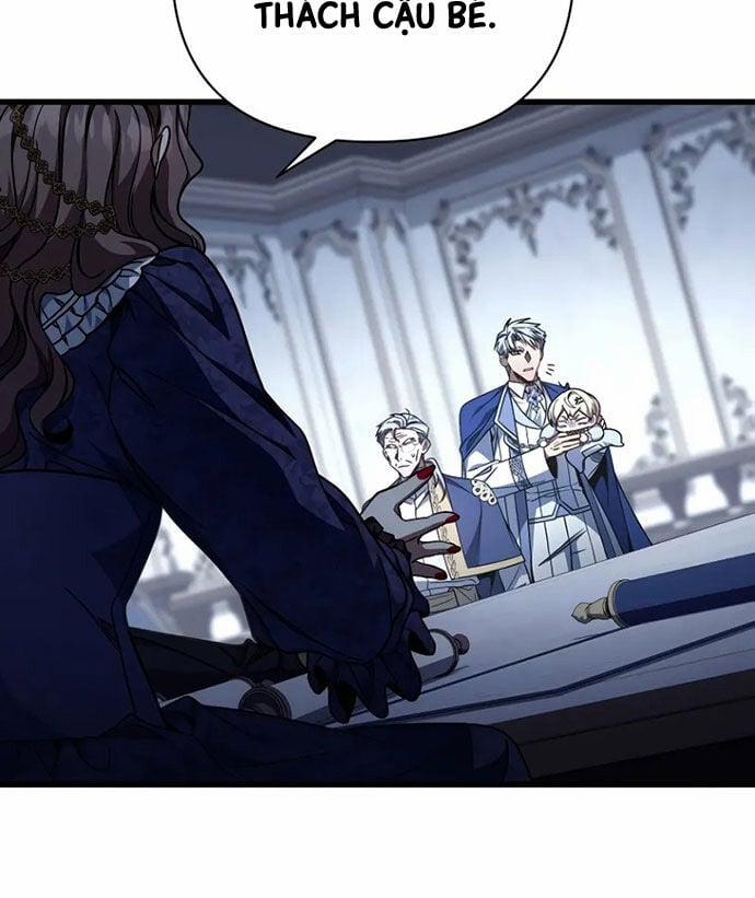 Ta Sẽ Phá Hủy Đất Nước Này 9 trang 17