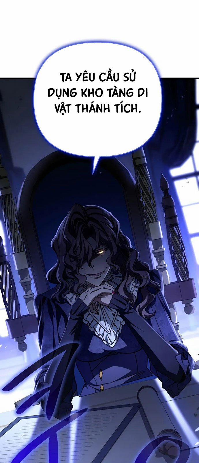 Ta Sẽ Phá Hủy Đất Nước Này 9 trang 18