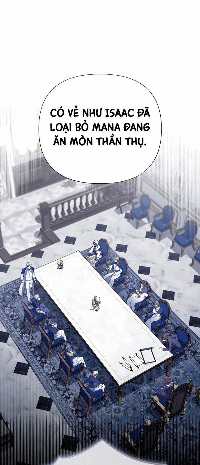 Ta Sẽ Phá Hủy Đất Nước Này 9 trang 2