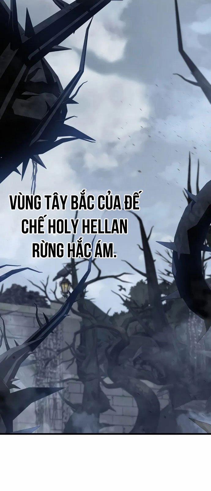 Ta Sẽ Phá Hủy Đất Nước Này 9 trang 20