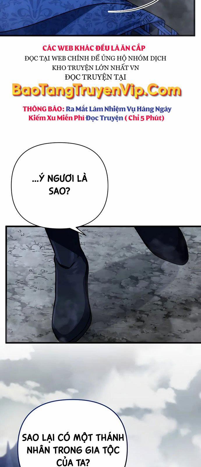 Ta Sẽ Phá Hủy Đất Nước Này 9 trang 28