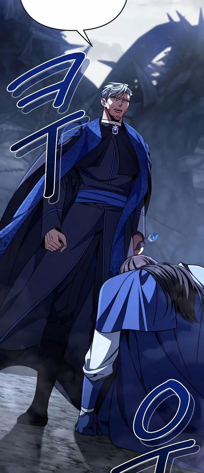 Ta Sẽ Phá Hủy Đất Nước Này 9 trang 29