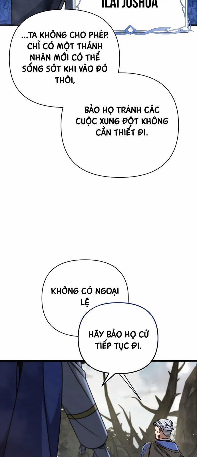 Ta Sẽ Phá Hủy Đất Nước Này 9 trang 31