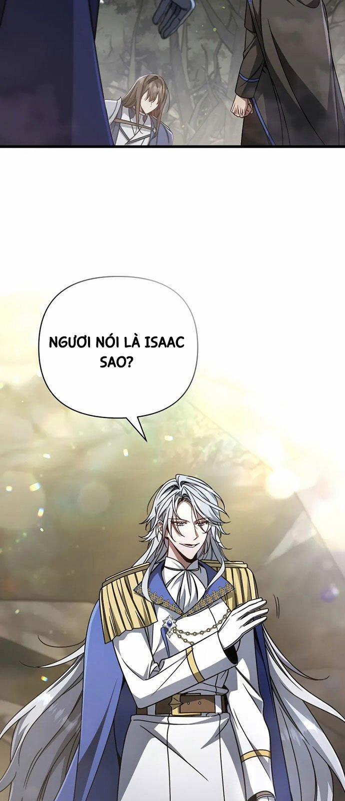 Ta Sẽ Phá Hủy Đất Nước Này 9 trang 32