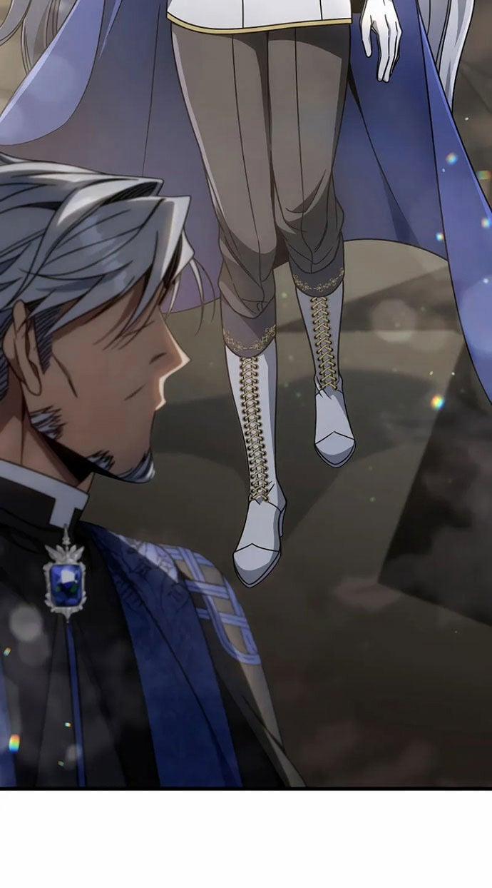 Ta Sẽ Phá Hủy Đất Nước Này 9 trang 33