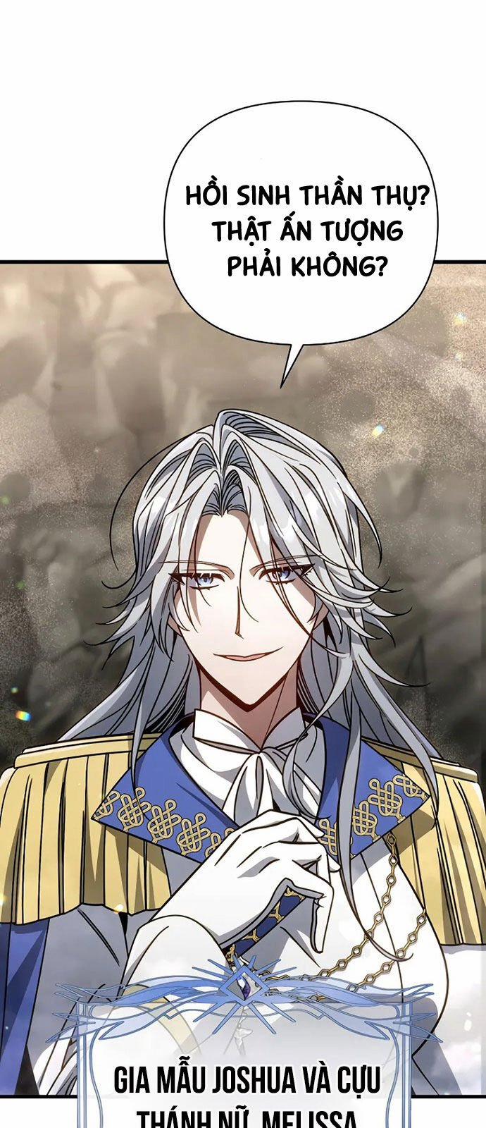 Ta Sẽ Phá Hủy Đất Nước Này 9 trang 34