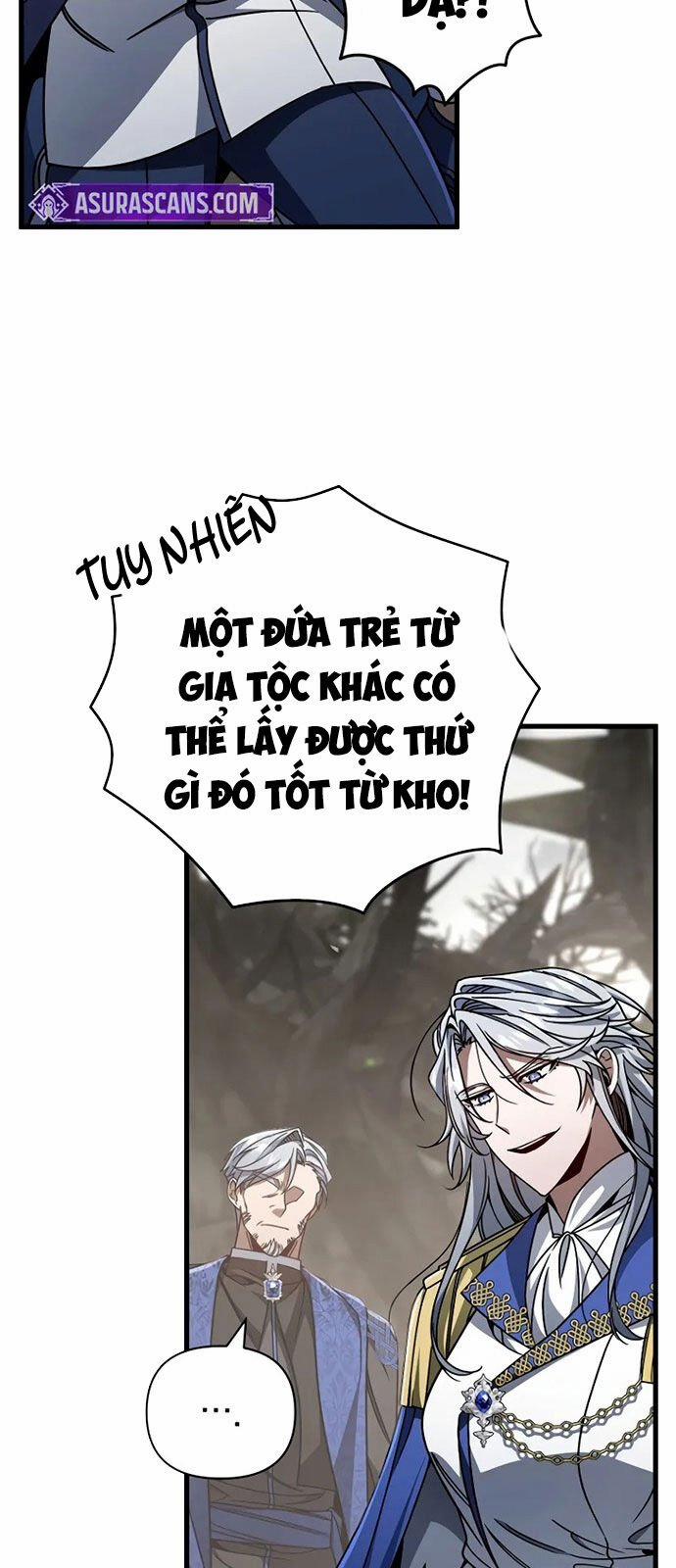 Ta Sẽ Phá Hủy Đất Nước Này 9 trang 36