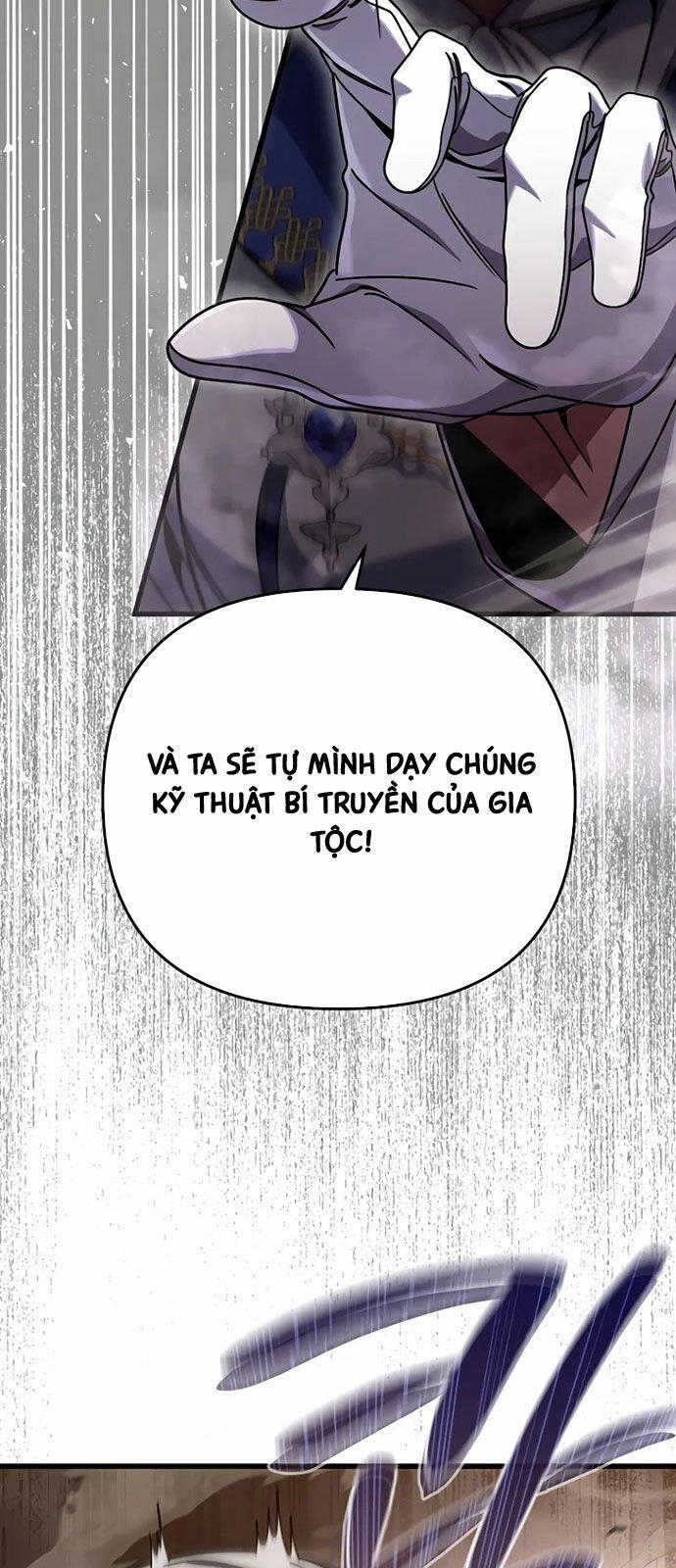 Ta Sẽ Phá Hủy Đất Nước Này 9 trang 41
