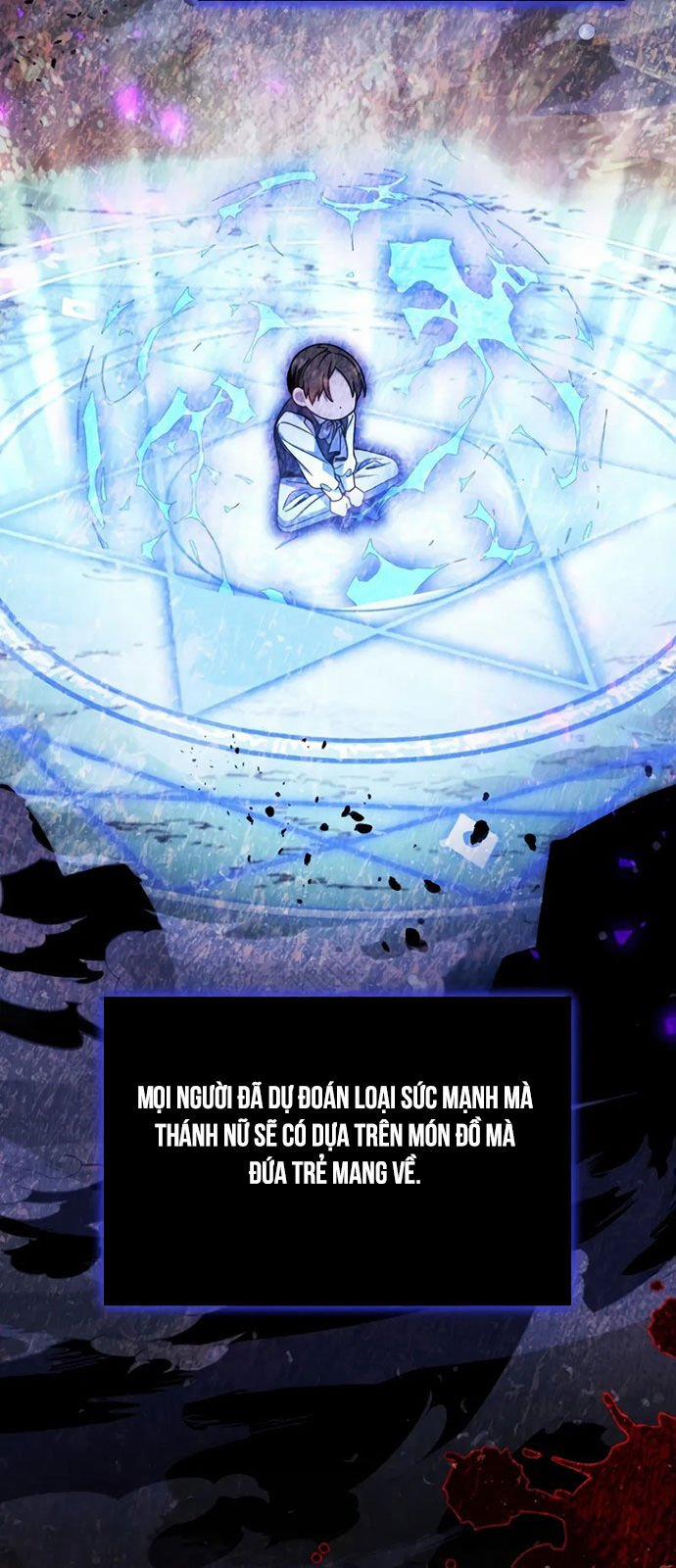 Ta Sẽ Phá Hủy Đất Nước Này 9 trang 46