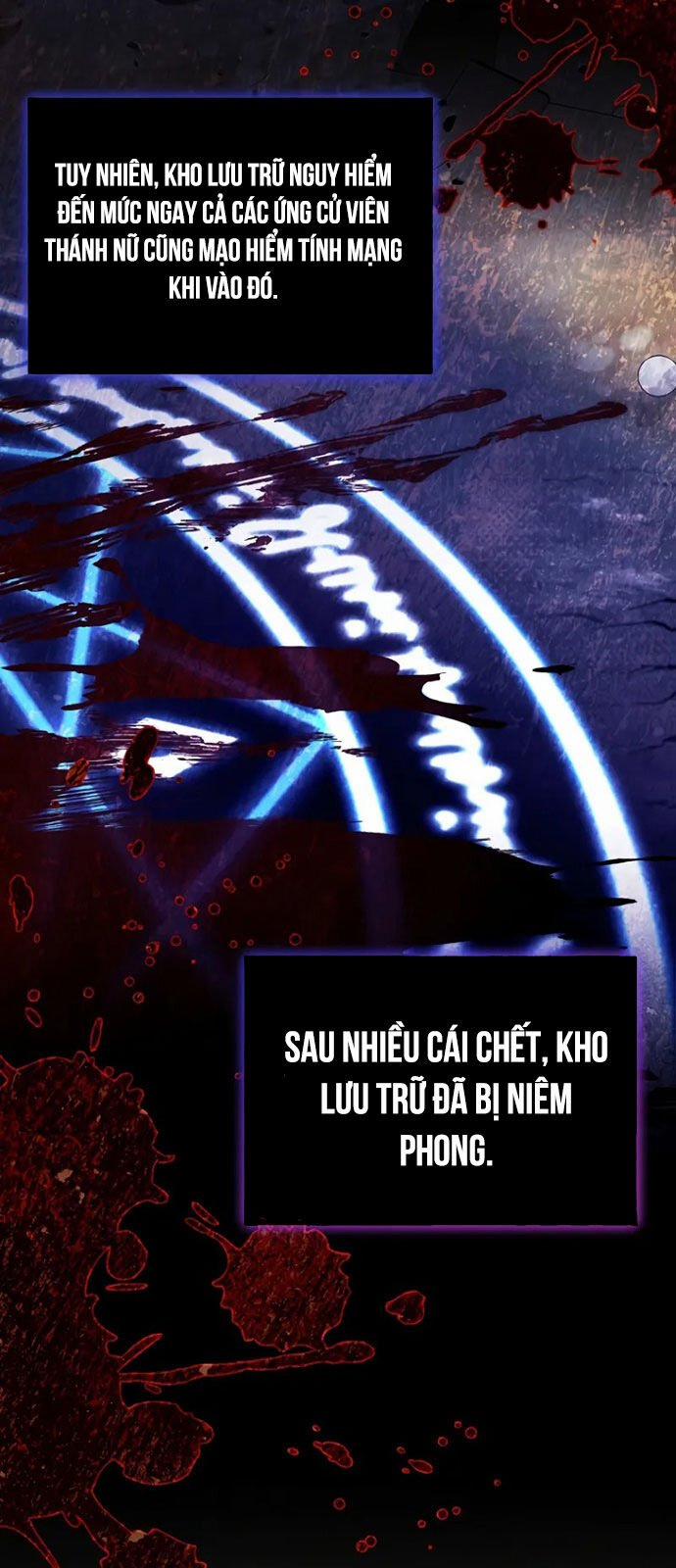 Ta Sẽ Phá Hủy Đất Nước Này 9 trang 47