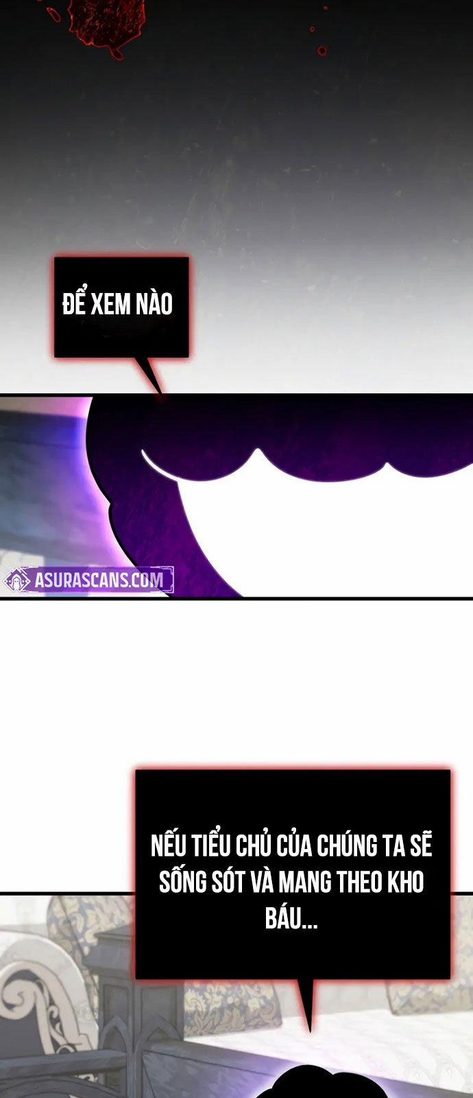 Ta Sẽ Phá Hủy Đất Nước Này 9 trang 48