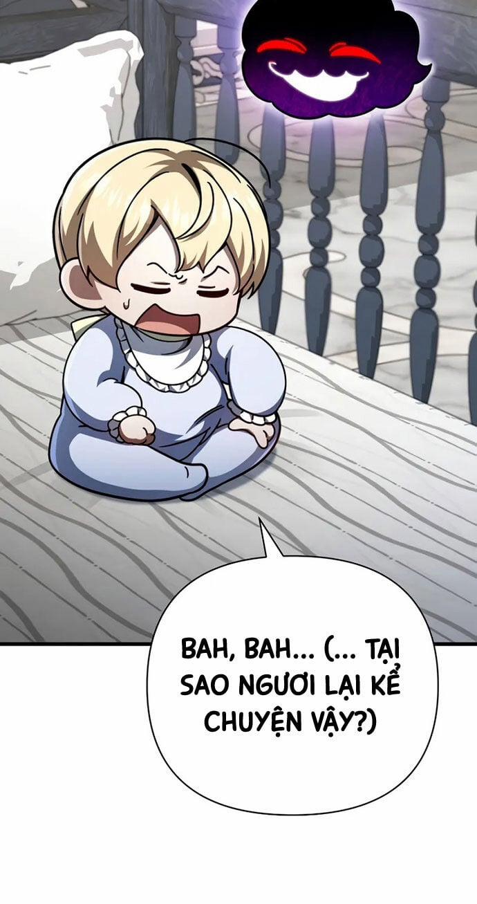 Ta Sẽ Phá Hủy Đất Nước Này 9 trang 49