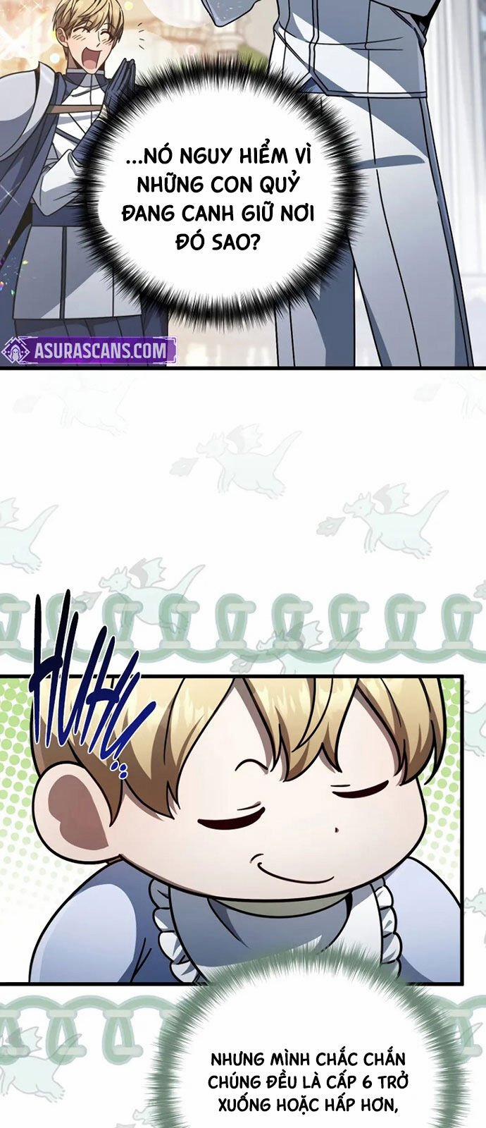 Ta Sẽ Phá Hủy Đất Nước Này 9 trang 57