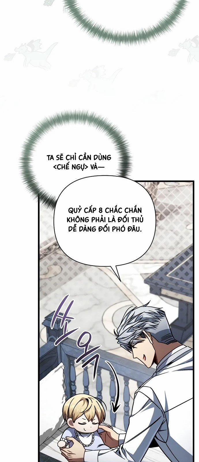 Ta Sẽ Phá Hủy Đất Nước Này 9 trang 58