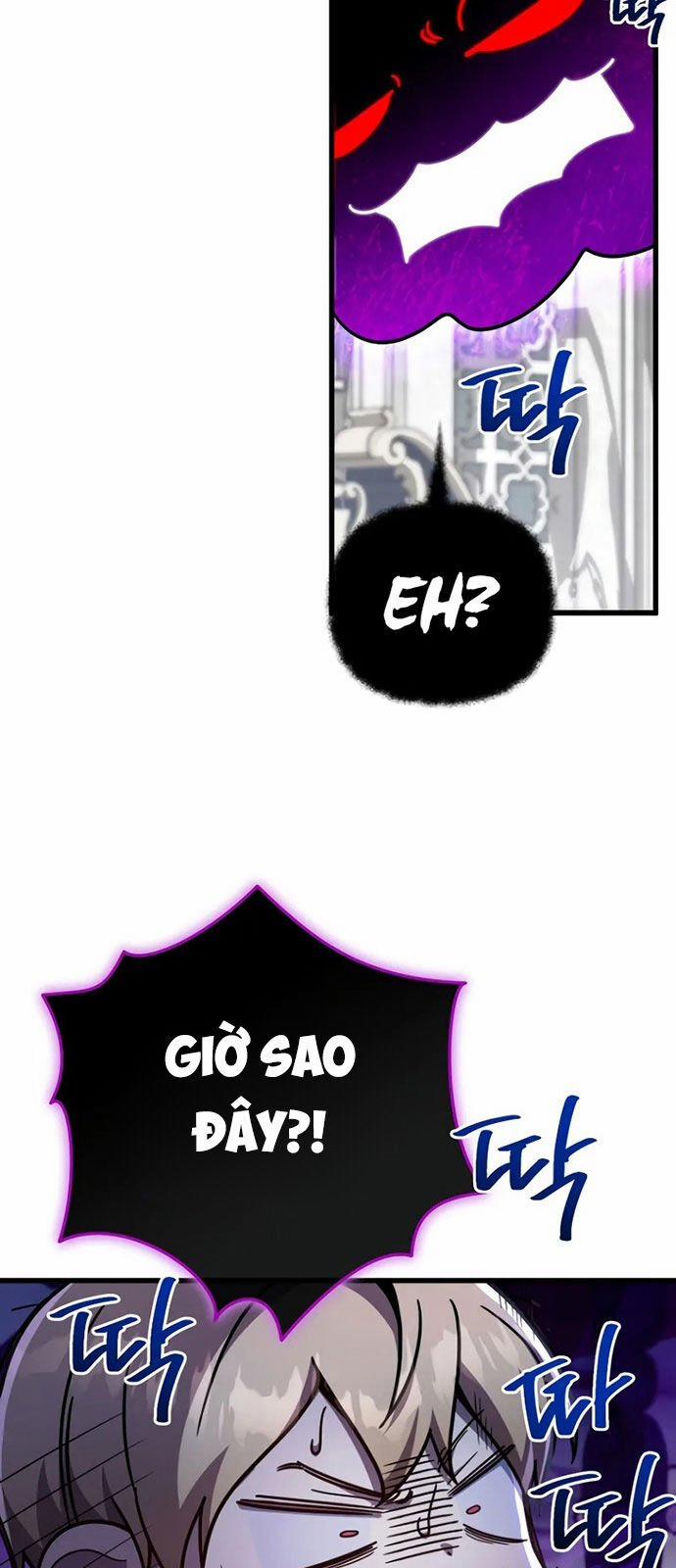 Ta Sẽ Phá Hủy Đất Nước Này 9 trang 62