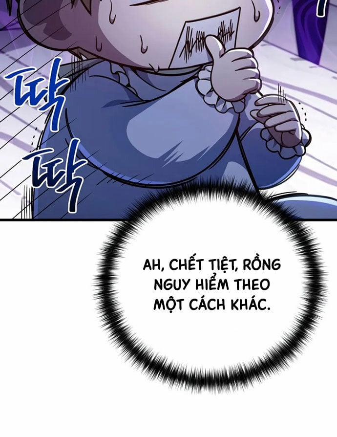 Ta Sẽ Phá Hủy Đất Nước Này 9 trang 63