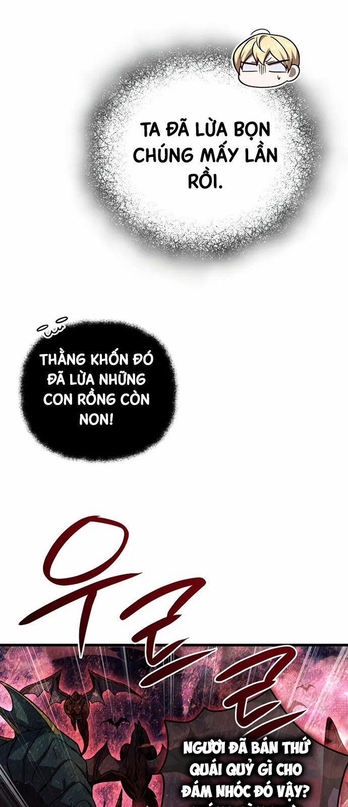 Ta Sẽ Phá Hủy Đất Nước Này 9 trang 64