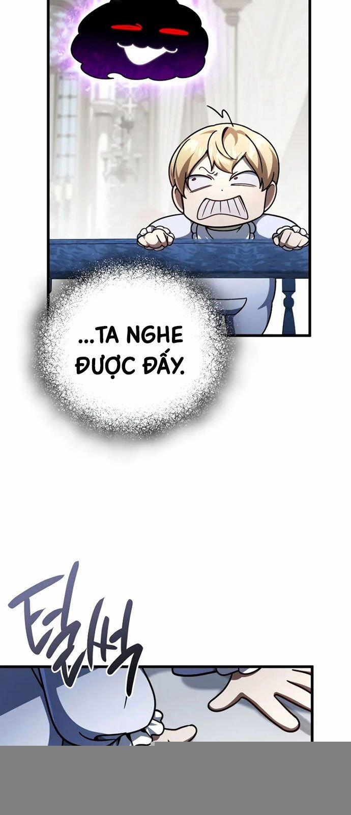 Ta Sẽ Phá Hủy Đất Nước Này 9 trang 67