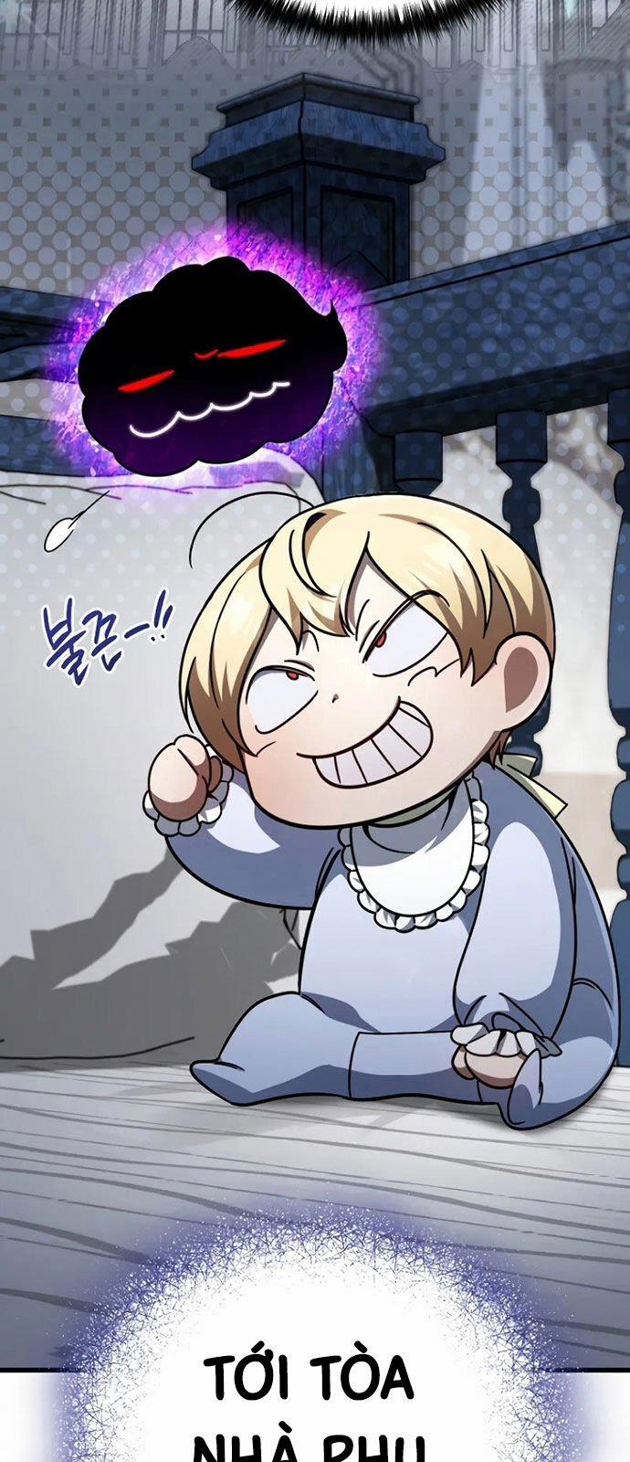 Ta Sẽ Phá Hủy Đất Nước Này 9 trang 70