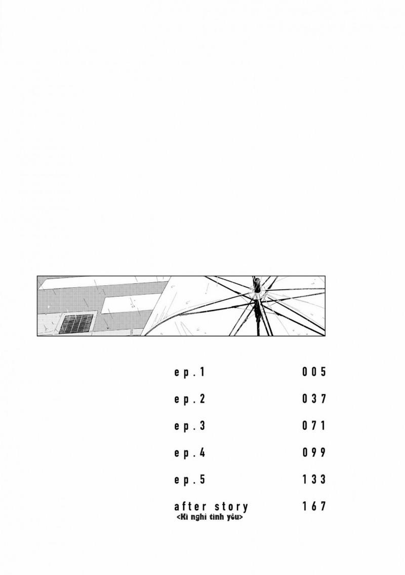 Ta Sẽ Yêu Nhau Vào Ngày Mai 1 trang 2