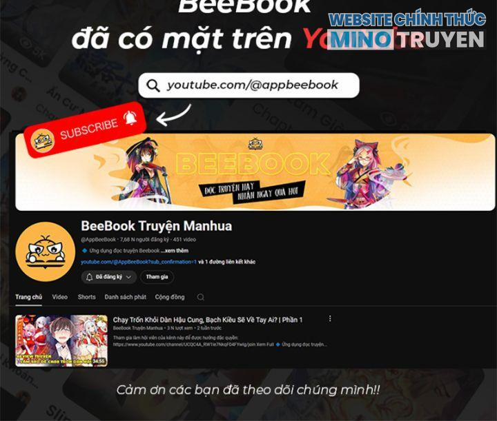 Tà Thần Giáng Thế, Ta Có Một Tòa Đại Hung Ngục 14 trang 7