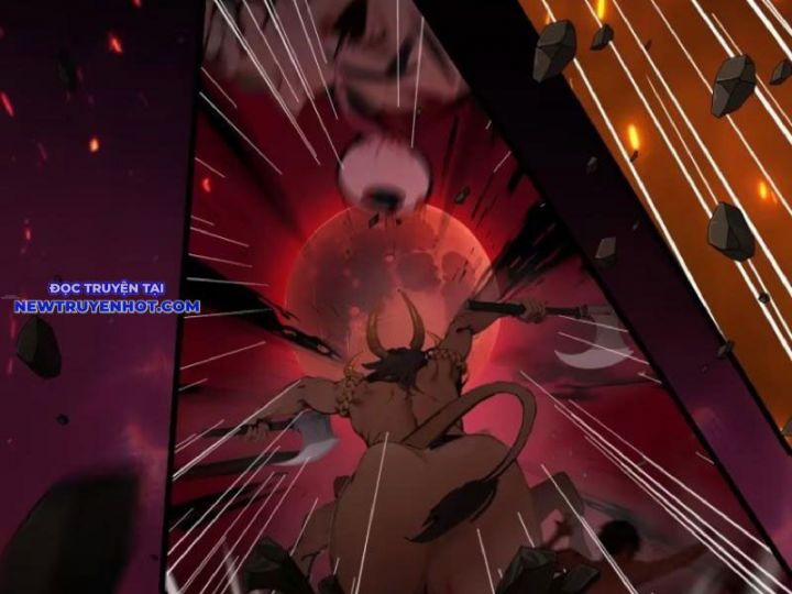 Tà Thần Giáng Thế, Ta Có Một Tòa Đại Hung Ngục 22 trang 11