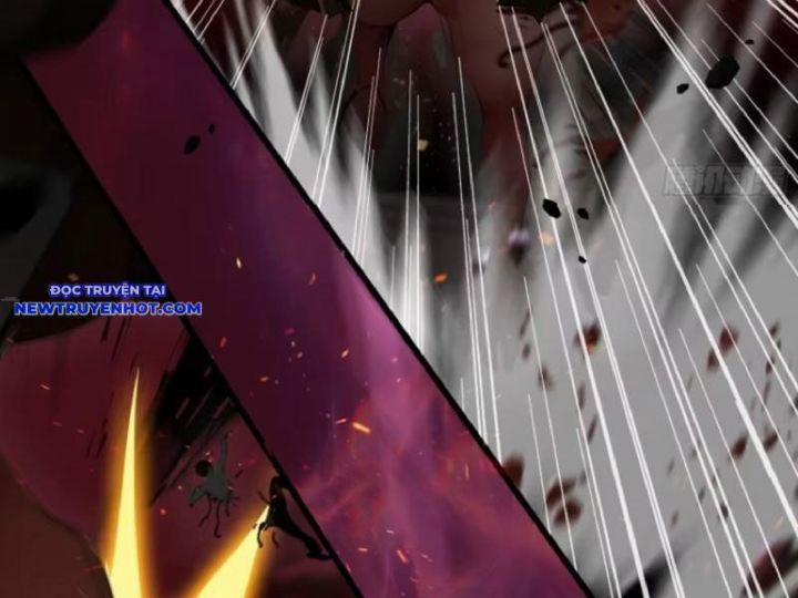 Tà Thần Giáng Thế, Ta Có Một Tòa Đại Hung Ngục 22 trang 12