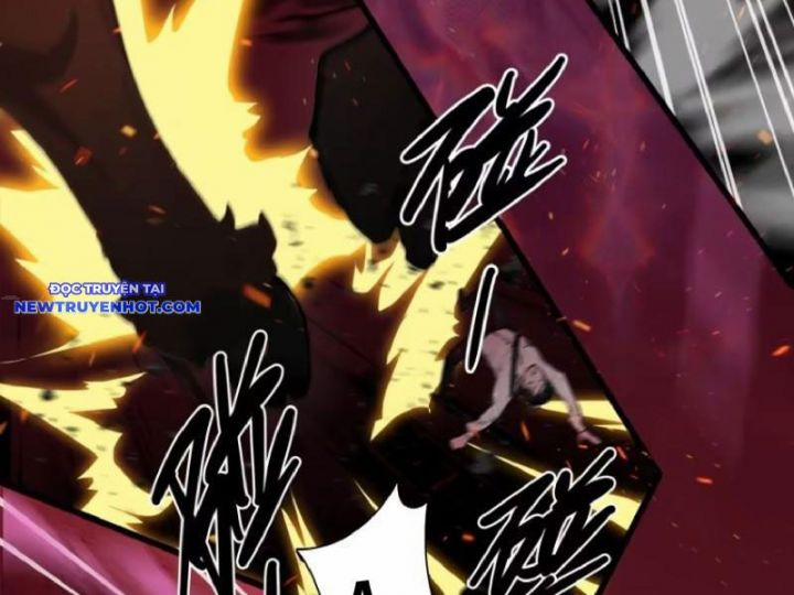 Tà Thần Giáng Thế, Ta Có Một Tòa Đại Hung Ngục 22 trang 13