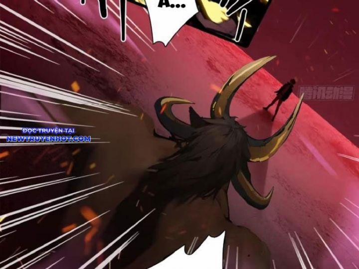 Tà Thần Giáng Thế, Ta Có Một Tòa Đại Hung Ngục 22 trang 14