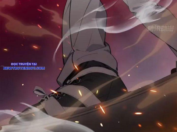 Tà Thần Giáng Thế, Ta Có Một Tòa Đại Hung Ngục 22 trang 21
