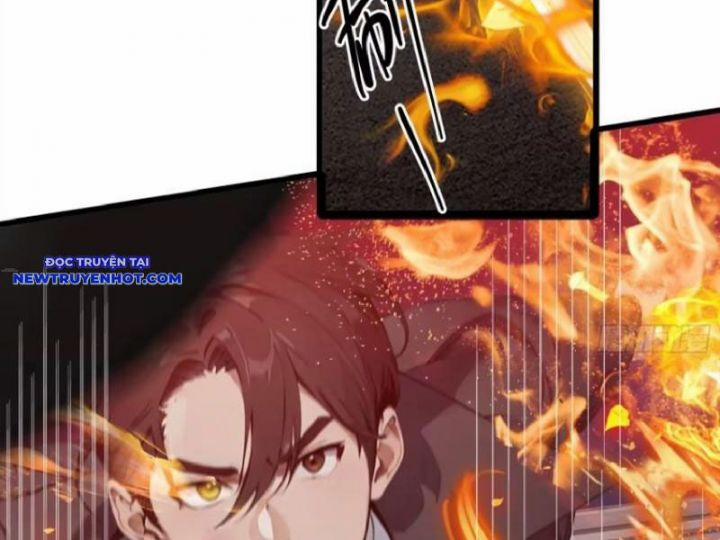 Tà Thần Giáng Thế, Ta Có Một Tòa Đại Hung Ngục 22 trang 23