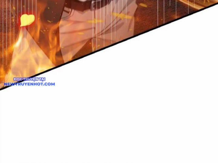 Tà Thần Giáng Thế, Ta Có Một Tòa Đại Hung Ngục 22 trang 25