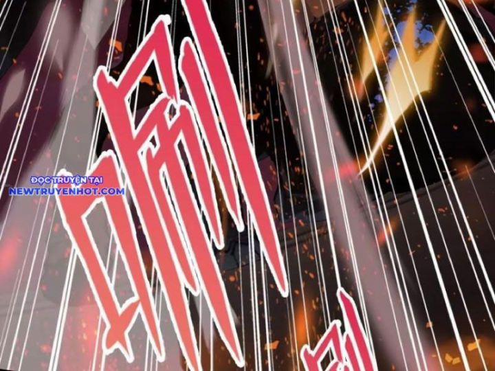 Tà Thần Giáng Thế, Ta Có Một Tòa Đại Hung Ngục 22 trang 29