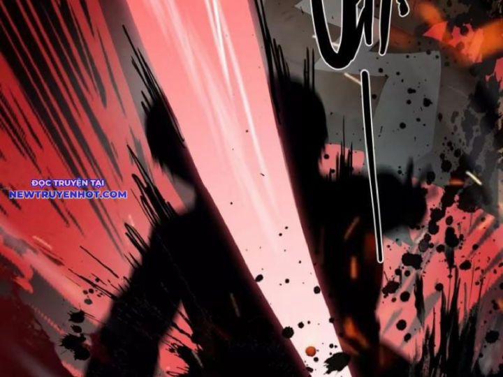 Tà Thần Giáng Thế, Ta Có Một Tòa Đại Hung Ngục 22 trang 3