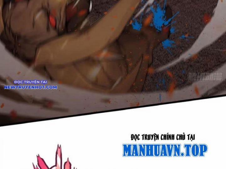 Tà Thần Giáng Thế, Ta Có Một Tòa Đại Hung Ngục 22 trang 32