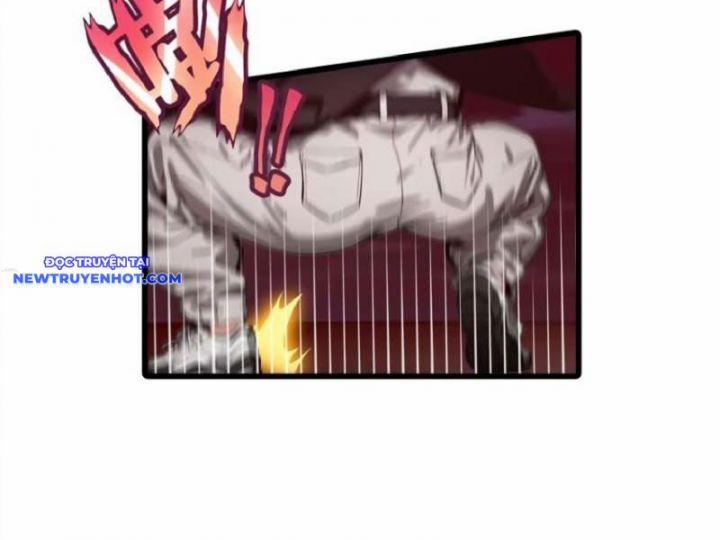 Tà Thần Giáng Thế, Ta Có Một Tòa Đại Hung Ngục 22 trang 33