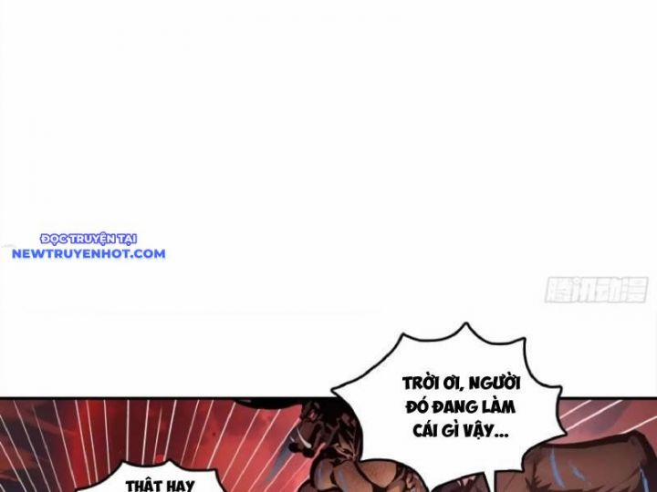 Tà Thần Giáng Thế, Ta Có Một Tòa Đại Hung Ngục 22 trang 34