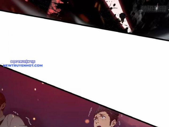 Tà Thần Giáng Thế, Ta Có Một Tòa Đại Hung Ngục 22 trang 4