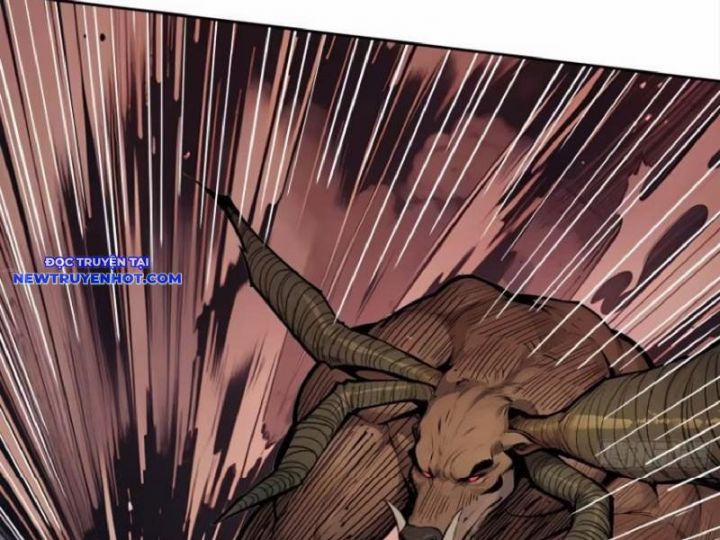Tà Thần Giáng Thế, Ta Có Một Tòa Đại Hung Ngục 22 trang 40