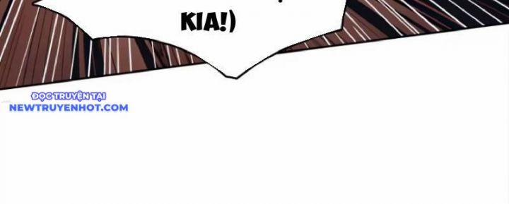 Tà Thần Giáng Thế, Ta Có Một Tòa Đại Hung Ngục 22 trang 42