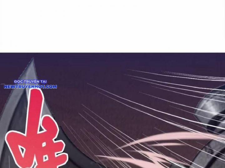 Tà Thần Giáng Thế, Ta Có Một Tòa Đại Hung Ngục 22 trang 43