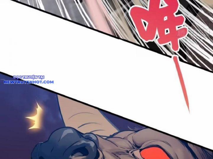 Tà Thần Giáng Thế, Ta Có Một Tòa Đại Hung Ngục 22 trang 45