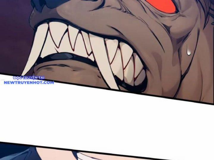 Tà Thần Giáng Thế, Ta Có Một Tòa Đại Hung Ngục 22 trang 46