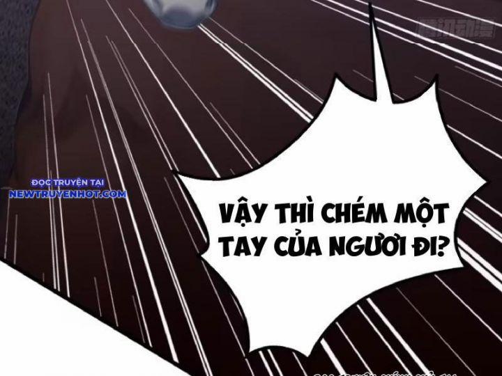 Tà Thần Giáng Thế, Ta Có Một Tòa Đại Hung Ngục 22 trang 49