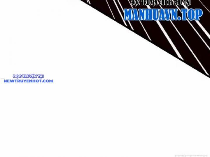 Tà Thần Giáng Thế, Ta Có Một Tòa Đại Hung Ngục 22 trang 50