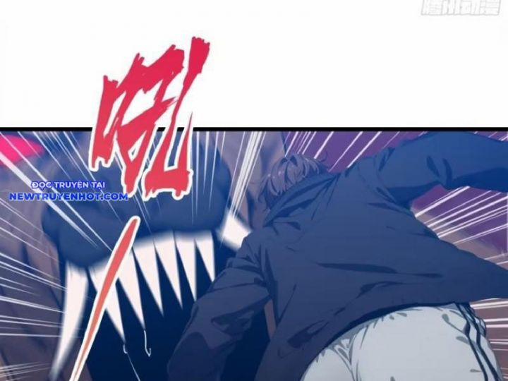 Tà Thần Giáng Thế, Ta Có Một Tòa Đại Hung Ngục 22 trang 51