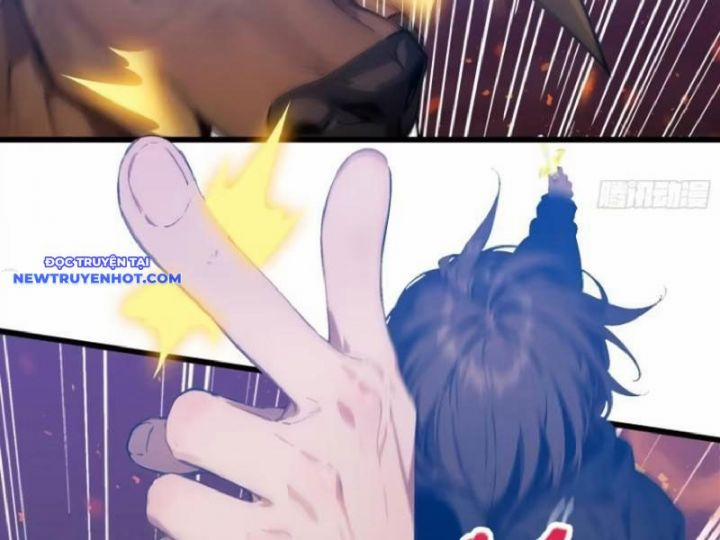 Tà Thần Giáng Thế, Ta Có Một Tòa Đại Hung Ngục 22 trang 53