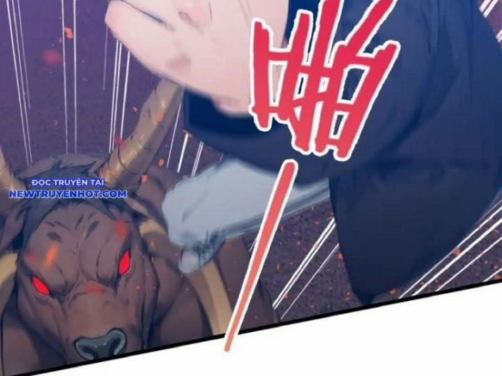 Tà Thần Giáng Thế, Ta Có Một Tòa Đại Hung Ngục 22 trang 54