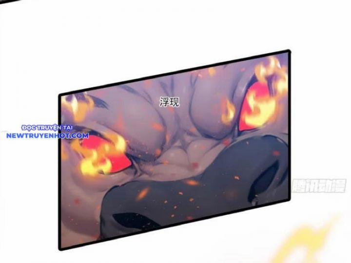 Tà Thần Giáng Thế, Ta Có Một Tòa Đại Hung Ngục 22 trang 55