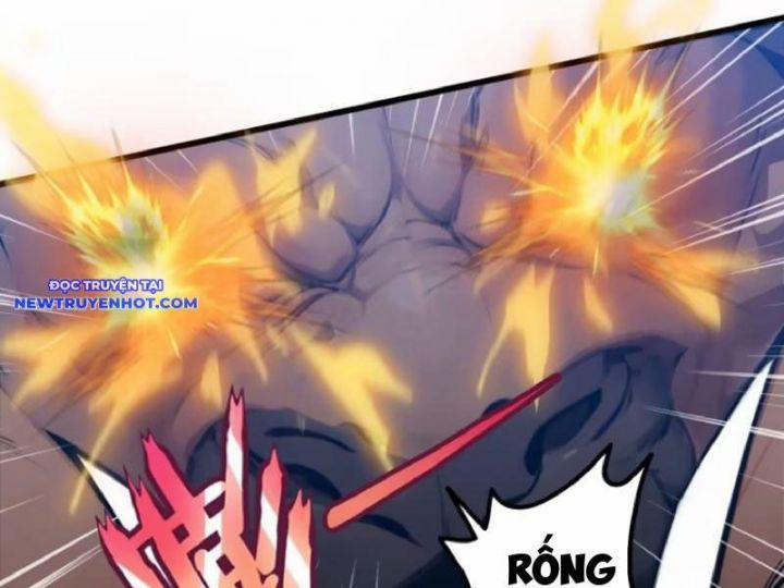 Tà Thần Giáng Thế, Ta Có Một Tòa Đại Hung Ngục 22 trang 56